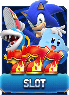 slots